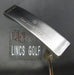 TaylorMade Tour Preferred Putter 87.5cm Length Steel Shaft TaylorMade Grip