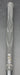 XXIO Impact Power Matching 18° 5 Wood Regular Graphite Shaft XXIO Grip
