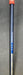 Bridgestone Tourstage ViQ 19° 5 Wood Regular Graphite Shaft Nexgen Grip