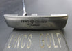 Titleist Dead Center TS-251 Putter Steel Shaft 85cm Length Psyko Grip