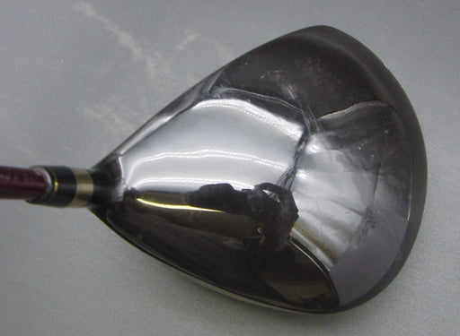 ESTOC NGSL 11.5° Driver Senior Graphite Shaft Golf Pride Grip