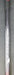 Yamaha Inpres X 11° Driver Regular Graphite Shaft Inpres Grip