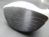 TaylorMade M2 2016 HL Driver Stiff (Optional) Graphite Shaft PGM Grip