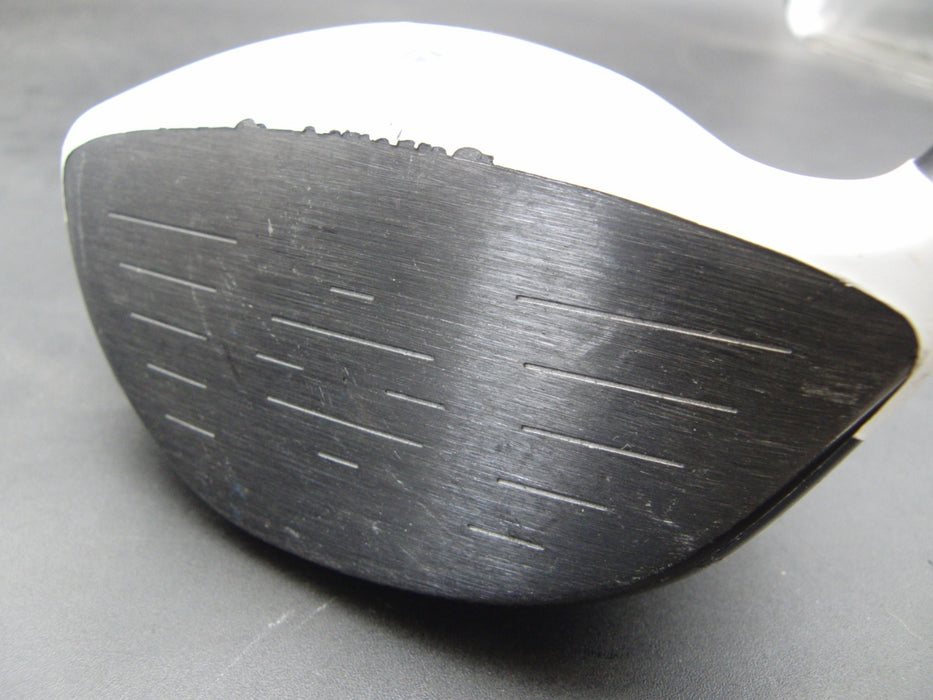 TaylorMade M2 2016 HL Driver Stiff (Optional) Graphite Shaft PGM Grip