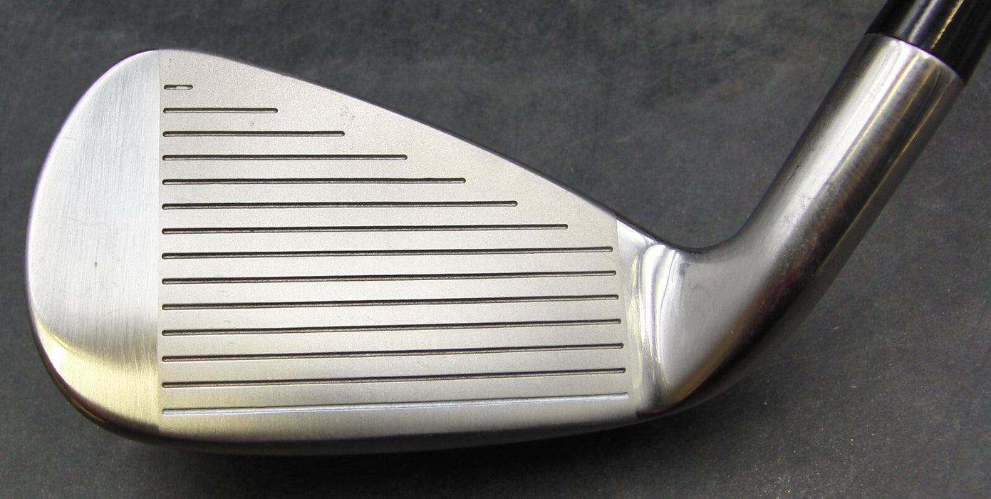 Ladies Adams Golf Idea a2 OS 6 Hybrid-Iron Ladies Graphite Shaft AdamsGolf Grip