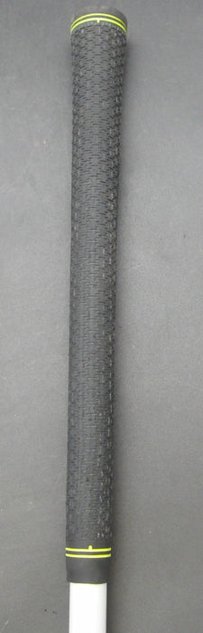 Shaft For TaylorMade M1/M2 Driver 114cm Length Regular Graphite Shaft Only