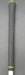 Shaft For TaylorMade M1/M2 Driver 114cm Length Regular Graphite Shaft Only