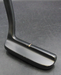 Super Rare MacGregor Iron Master SIMG Putter Steel Shaft Length 89.5cm