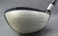 Mizuno Intage 9° Driver Stiff Graphite Shaft Intage Grip