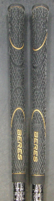 8966448