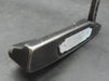 Ping Scottsdale TR Anser 2 Putter Steel Shaft 81cm Length Ping Grip*