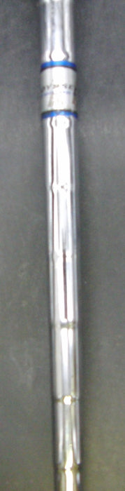 Odyssey Works Cruiser V-Line Putter Steel Shaft 91cm Length Super Stroke Grip*