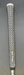 King Cobra Forged MB 7 Iron Extra Stiff Steel Shaft Golf Pride Grip