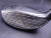 Bridgestone Tourstage C800 7 Wood Stiff Graphite Shaft Golf Pride Grip