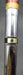 Rifine Professional Sand Wedge Regular Steel Shaft Multicolor Grip