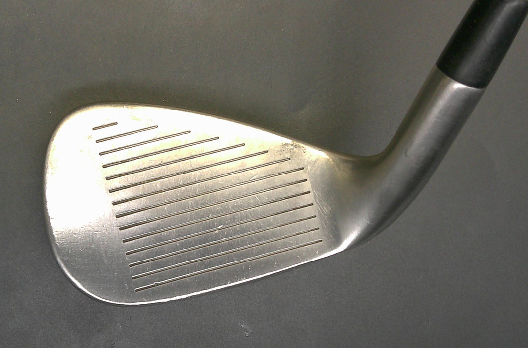 Titleist API 714 9 Iron Regular Steel Shaft Golf Pride Grip