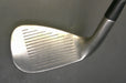 Titleist API 714 9 Iron Regular Steel Shaft Golf Pride Grip