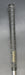 Callaway Big Bertha X-12 6 Iron Stiff Steel Shaft Callaway Grip