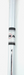 Ram FX Max 8 Iron Regular Steel Shaft Ram Grip
