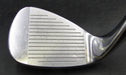 Cobra King F9 One Length Pitching Wedge Regular Steel Shaft Cobra Grip