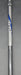 Fitway Ti-460 10.5° Driver Regular Graphite Shaft Robin Grip