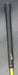 Nike Sumo SQ 5 Iron Regular Graphite Shaft Nike Grip