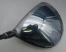Callaway Paradym Forged Carbon 10.5° Driver Regular (Optional) Graphite Shaft*