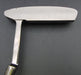 American Classics Pro INP-01 Putter Steel Shaft 90cm Length Black Grip