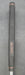 Odyssey ProType Tour Series 2-Ball Putter Steel Shaft 87cm Length Westgolf Grip