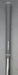 Adams Golf Speedline High MOI 3 Wood Uniflex Graphite Shaft Adams Golf Grip
