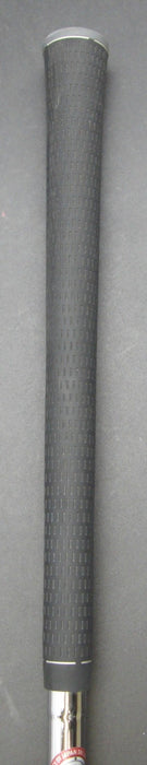 9001765