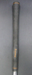 8983685