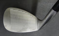 Ladies Mizuno Sure DD-50 50° Gap Wedge Ladies Graphite Shaft Mizuno Grip