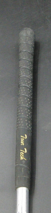 8966038