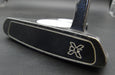 Odyssey DFX 2-Ball Blade Putter Steel Shaft 81cm Length Odyssey Grip
