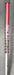 Bridgestone Tourstage X-Drive GR 18° 5 Wood Regular Graphite Shaft Iomic Grip