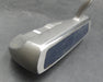 Mizuno Eurus Putter Steel Shaft 82cm Length Mizuno Grip