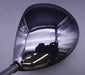 Callaway Legacy Driver Regular Graphite Shaft Callaway Grip