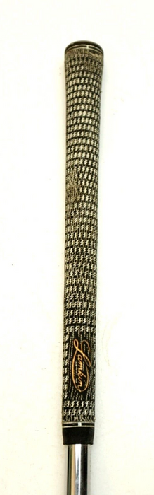 9016409