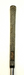 9016409