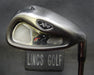 TaylorMade R7 XR Gap Wedge Regular Graphite Shaft TaylorMade Grip