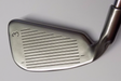 Ping Red Dot ISI- K 3 Iron Stiff Steel Shaft Golf Pride Grip