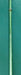 Titleist DCI 990 3 Iron Regular Steel Shaft TOCARE Grip