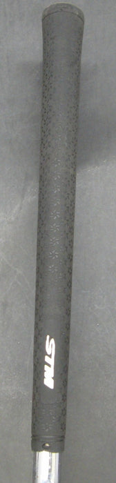 TaylorMade Milled Grind 2 56° Sand Wedge Regular Steel Shaft STM Grip*