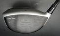 TaylorMade M3 9° Driver Stiff Graphite Shaft Mutsum Honma Grip