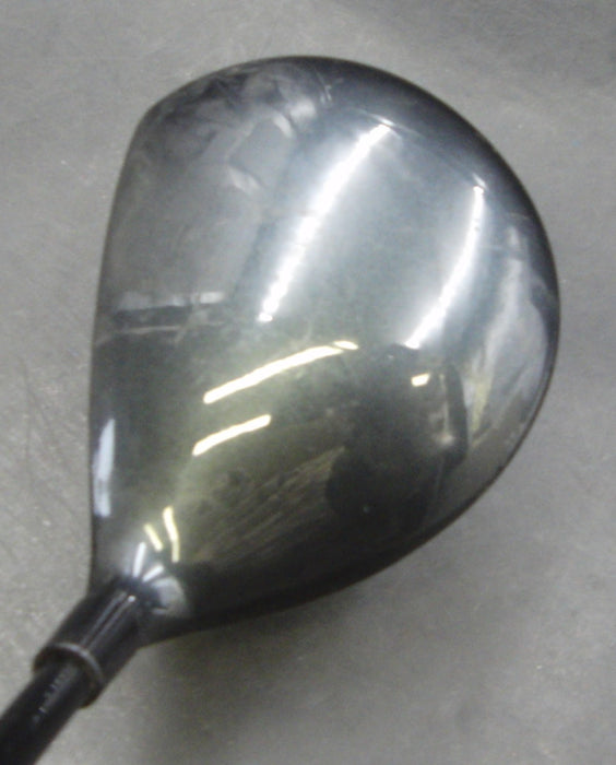 Bridgestone Tourstage V700 Driver Regular Graphite Shaft Benross Grip