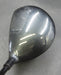 Bridgestone Tourstage V700 Driver Regular Graphite Shaft Benross Grip