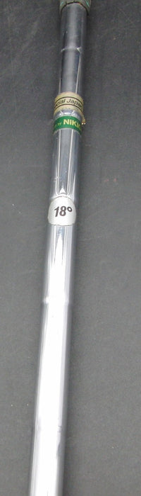8902869
