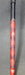 Titleist TS2 10.5° Driver Regular (Optional) Graphite Shaft Majek Grip
