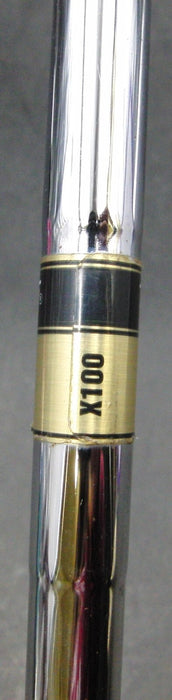 9017091